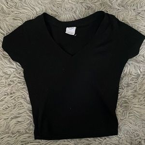 Women’s Top